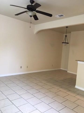 15422 Seamount Cay Ct 303, Corpus Christi, TX 78418