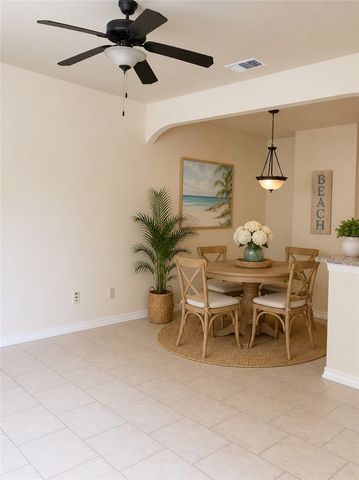 15422 Seamount Cay Ct 303, Corpus Christi, TX 78418