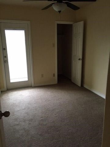 15422 Seamount Cay Ct 303, Corpus Christi, TX 78418