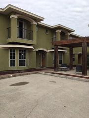 15422 Seamount Cay Ct 303, Corpus Christi, TX 78418