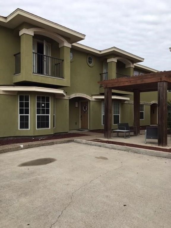 15422 Seamount Cay Ct 303, Corpus Christi, TX 78418