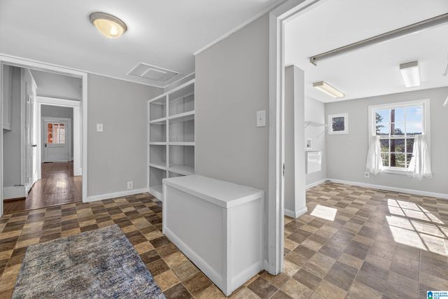 1007 EAST STREET S, Talladega, AL 35160