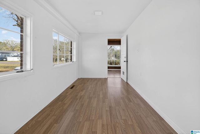 1007 EAST STREET S, Talladega, AL 35160