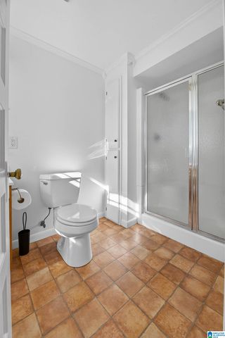 1007 EAST STREET S, Talladega, AL 35160