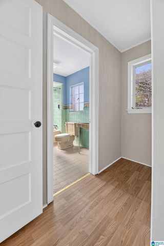 1007 EAST STREET S, Talladega, AL 35160