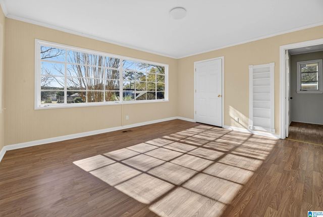 1007 EAST STREET S, Talladega, AL 35160