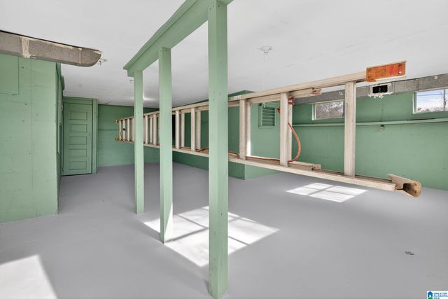 1007 EAST STREET S, Talladega, AL 35160