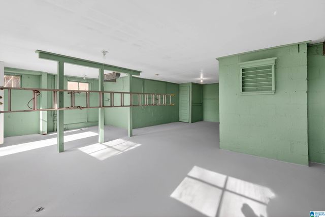 1007 EAST STREET S, Talladega, AL 35160