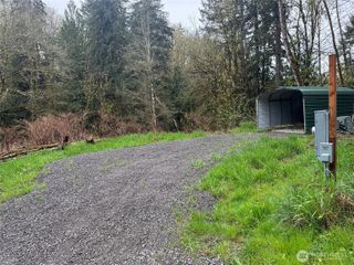 298 Joppish Road, Centralia, WA 98531