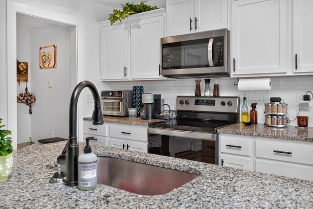 5021 Bentwood Court, Richmond, KY 40475