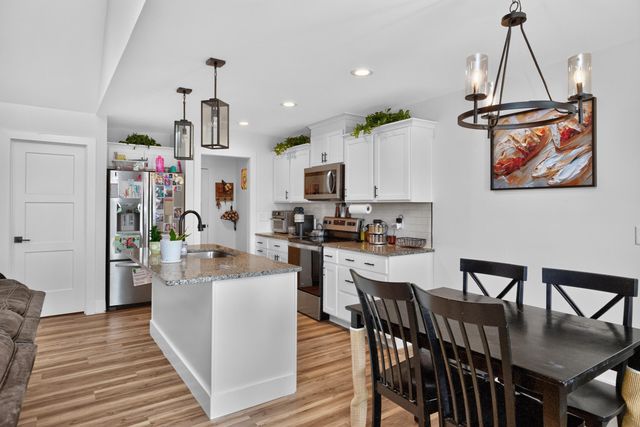 5021 Bentwood Court, Richmond, KY 40475