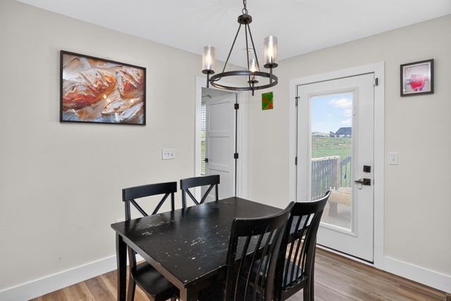 5021 Bentwood Court, Richmond, KY 40475