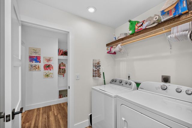 5021 Bentwood Court, Richmond, KY 40475