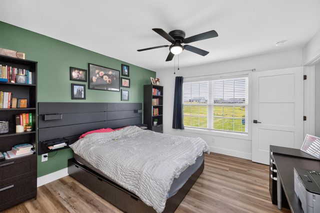 5021 Bentwood Court, Richmond, KY 40475