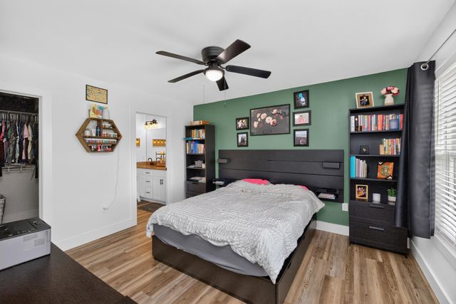 5021 Bentwood Court, Richmond, KY 40475