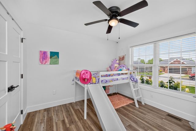 5021 Bentwood Court, Richmond, KY 40475
