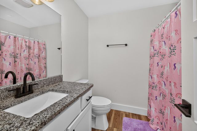 5021 Bentwood Court, Richmond, KY 40475
