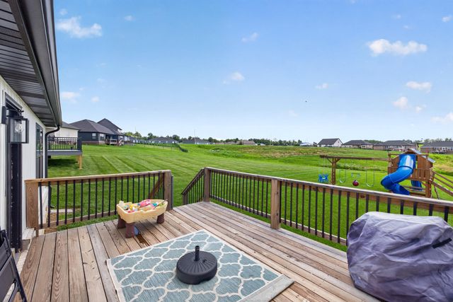 5021 Bentwood Court, Richmond, KY 40475