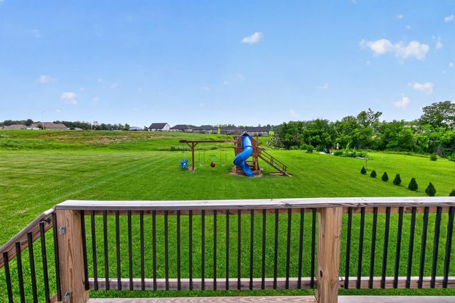5021 Bentwood Court, Richmond, KY 40475