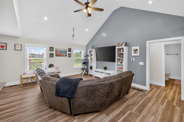5021 Bentwood Court, Richmond, KY 40475
