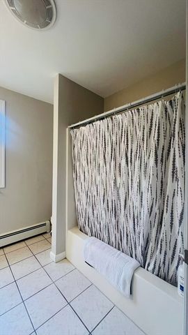 29 Burke Ln, Wellesley, MA 02481