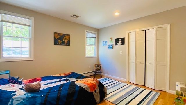 29 Burke Ln, Wellesley, MA 02481