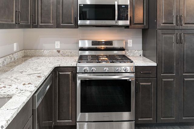 5597 Timber Flats Drive, Kingsley, MI 49649