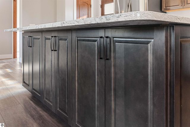 5597 Timber Flats Drive, Kingsley, MI 49649