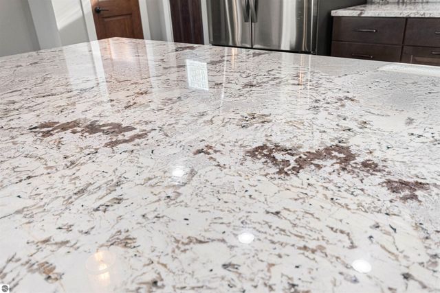 5597 Timber Flats Drive, Kingsley, MI 49649