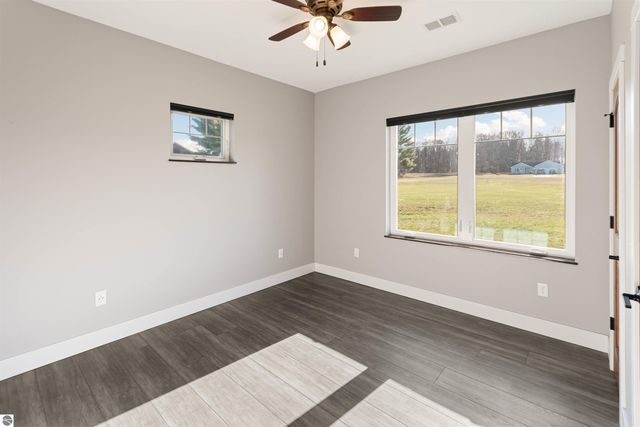 5597 Timber Flats Drive, Kingsley, MI 49649