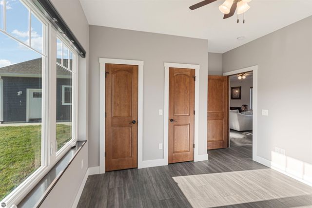 5597 Timber Flats Drive, Kingsley, MI 49649