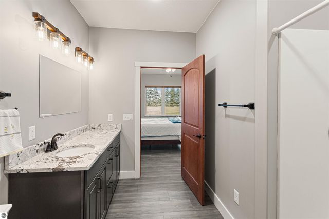 5597 Timber Flats Drive, Kingsley, MI 49649