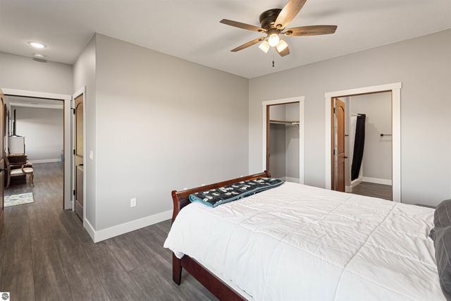 5597 Timber Flats Drive, Kingsley, MI 49649