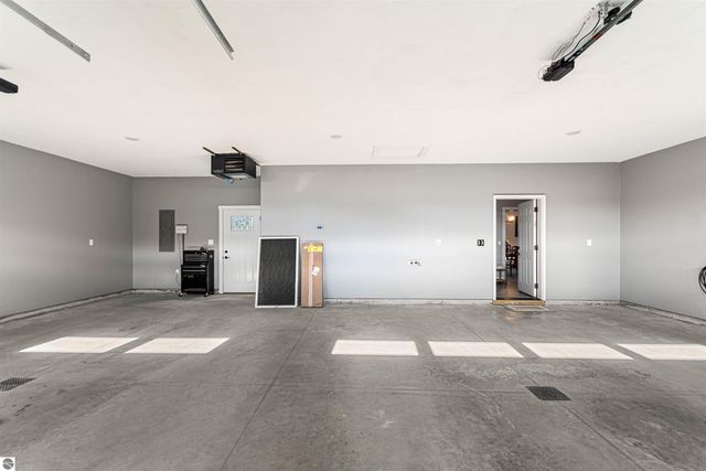 5597 Timber Flats Drive, Kingsley, MI 49649