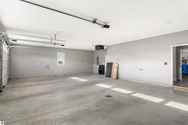 5597 Timber Flats Drive, Kingsley, MI 49649