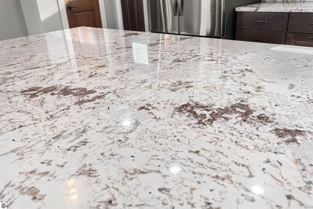 Image 20 of property listing at 5597 Timber Flats Drive, Kingsley, MI 49649