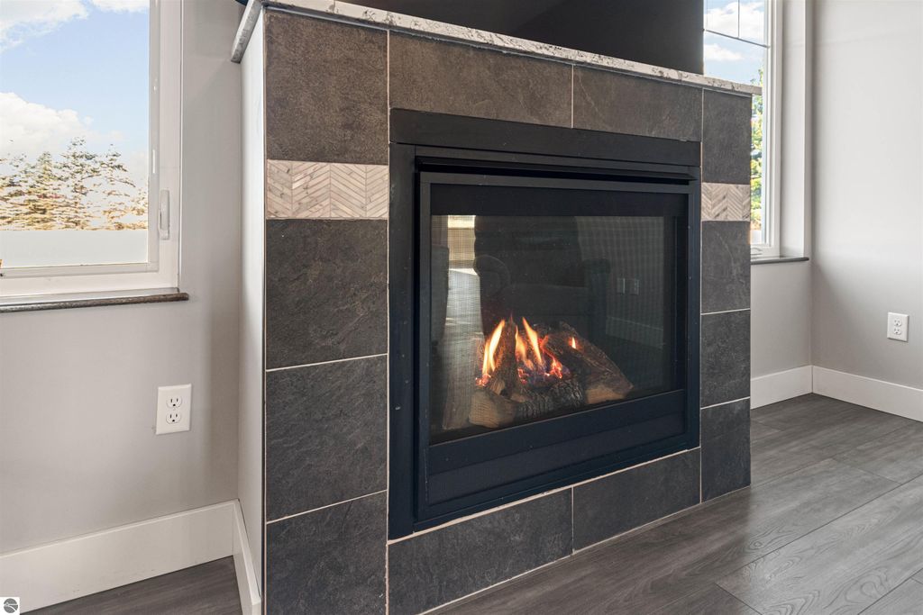 Image 28 of property listing at 5597 Timber Flats Drive, Kingsley, MI 49649