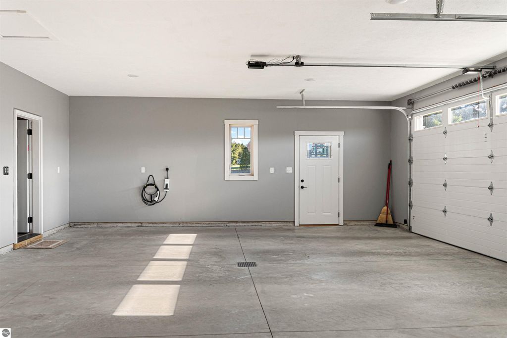 Image 49 of property listing at 5597 Timber Flats Drive, Kingsley, MI 49649