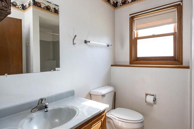 3400 N SHAWNEE LANE, Appleton, WI 54914