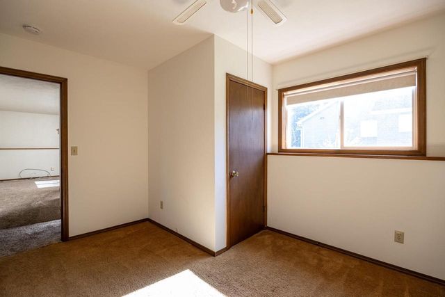 3400 N SHAWNEE LANE, Appleton, WI 54914