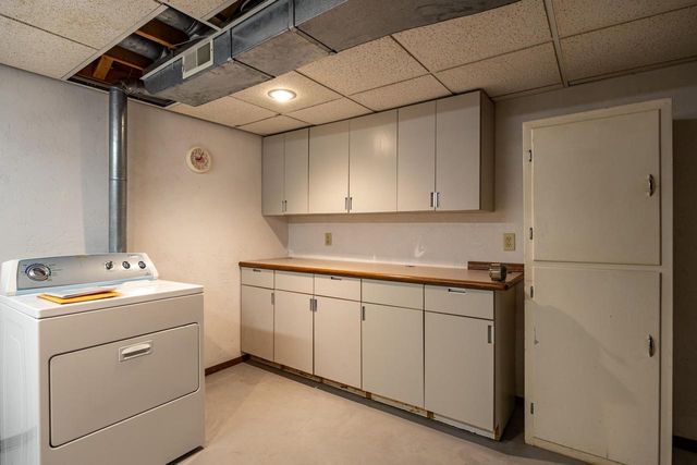 3400 N SHAWNEE LANE, Appleton, WI 54914