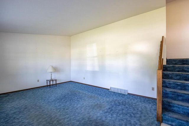 3400 N SHAWNEE LANE, Appleton, WI 54914