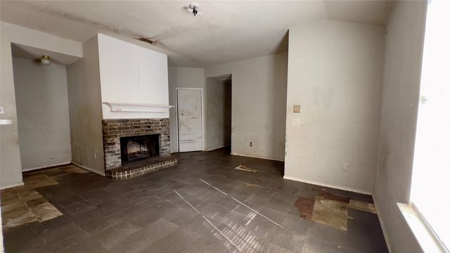 10227 Shelburne Drive, Dallas, TX 75227