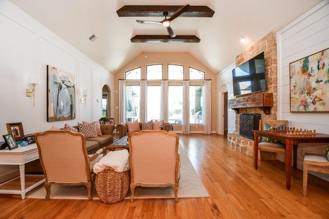 4222 Scenic Valley Lane, Sugar Land, TX 77479