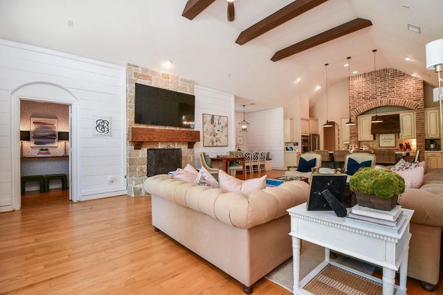 4222 Scenic Valley Lane, Sugar Land, TX 77479