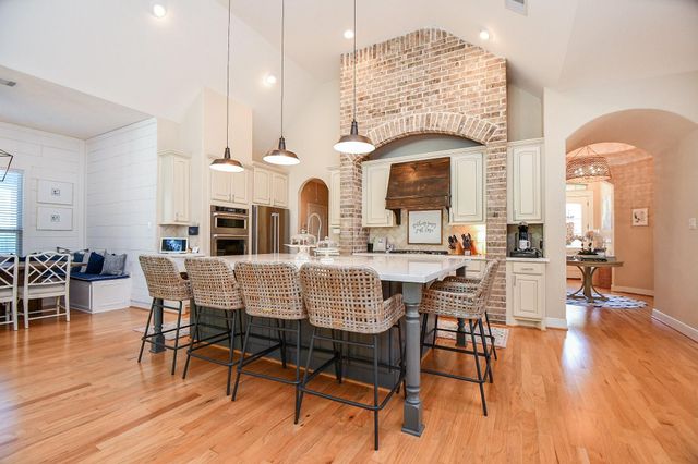 4222 Scenic Valley Lane, Sugar Land, TX 77479