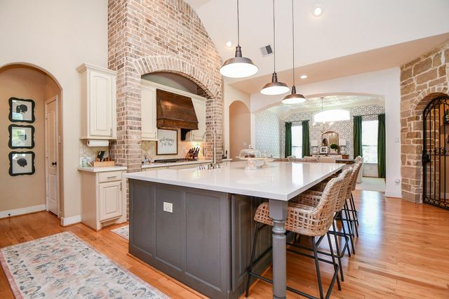 4222 Scenic Valley Lane, Sugar Land, TX 77479