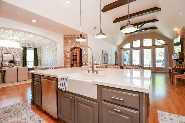 4222 Scenic Valley Lane, Sugar Land, TX 77479