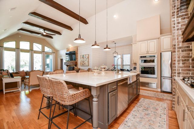 4222 Scenic Valley Lane, Sugar Land, TX 77479