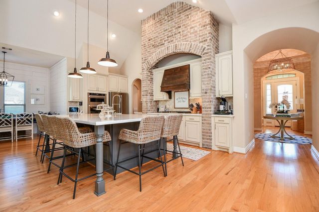 4222 Scenic Valley Lane, Sugar Land, TX 77479